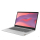 LENOVO IdeaPad Slim 3 MT520/8GB/128GB/14''/Chrome - 1269253 - zdjęcie 4